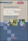 La fiscalit� d'impresa delle aziende sanitarie pubbliche. Contabilit� separata e peculiarit� delle sperimentazioni gestionali