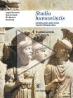 Studia humanitatis. Per i Licei e gli Ist. Magistrali vol.4