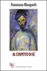 Al cospetto di s�