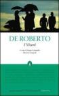 I vicer�. Ediz. integrale
