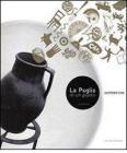 La Puglia in un piatto