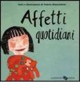 Affetti quotidiani
