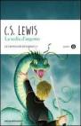 La sedia d'argento. Le cronache di Narnia vol.6