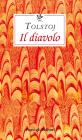 Il diavolo