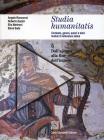 Studia humanitatis. Per i Licei e gli Ist. Magistrali vol.5