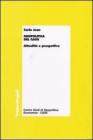 Geopolitica del caos. Attualit� e prospettive