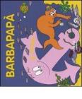 Barbapap�. Il mare