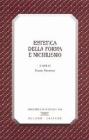 Estetica della forma e nichilismo