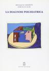 La diagnosi psichiatrica