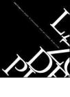 Oltre il logo. Nove progetti di comunicazione visiva per il palazzo dei Pio a Carpi