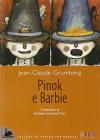 Pinok e Barbie