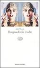 Il sogno di mia madre