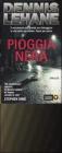 Pioggia nera