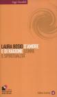 D'amore e di ragione. Donne e spiritualit�