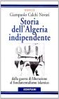 Storia dell'Algeria indipendente