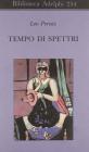 Tempo di spettri