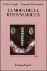 La moda della responsabilit�