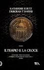 Il tempio e la croce Il tempio e la croce