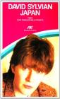 David Sylvian Japan
