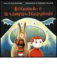 Fernando e il vampiro trasparente