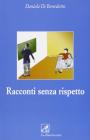 Racconti senza rispetto