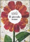 Il piccolo seme