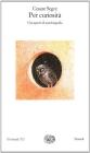Per curiosit�