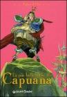 Le pi� belle fiabe di Capuana