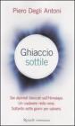 Ghiaccio sottile