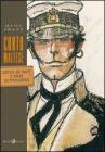 Corto Maltese. Côtes de nuit e Rose di Piccardia Corto Maltese. Côtes de nuit e Rose di Piccardia