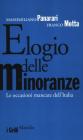 Elogio delle minoranze. La mancata modernizzazione in Italia