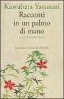 Racconti in un palmo di mano