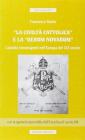 �La Civilt� Cattolica� e la �Rerum novarum�. Cattolici intransigenti nell'Europa del XIX secolo