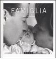 Famiglia con amore