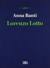 Lorenzo Lotto