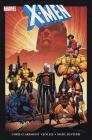 X-Men. Marvel Omnibus vol.1