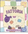 Alla fattoria