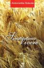 Semplicemente vivere