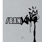 /BAN.King-corporate graffiti. Con DVD. Ediz. italiana e inglese
