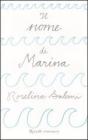 Il nome di Marina