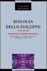 Biologia dello sviluppo vol.2