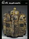 Arte medievale (2008) vol.1