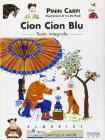 Cion Cion Blu