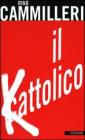 Il Kattolico