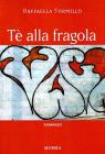 T� alla fragola