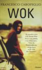 Wok