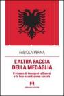 L' altra faccia della medaglia