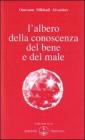 L' albero della conoscenza del bene e del male