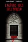 L' ultimo volo dell'angelo