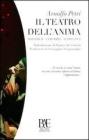 Il teatro dell'anima. Madame B, Camurr�a, Acting out
